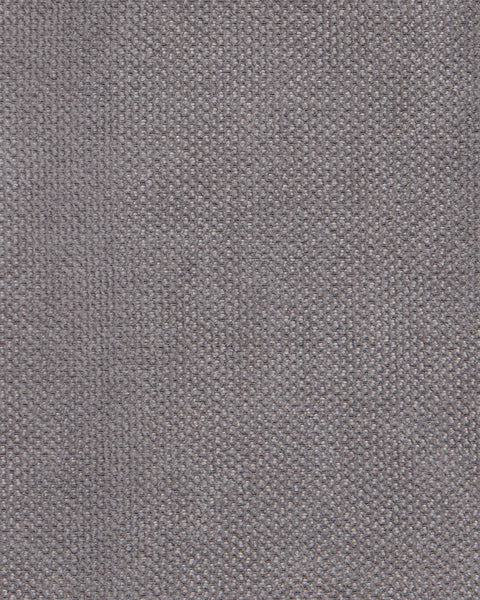 Μονόχρωμο Ύφασμα Velour Alamy Φ300cm-Design 44