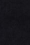 Μονόχρωμο Ύφασμα Velour Alamy Φ300cm-Design 45
