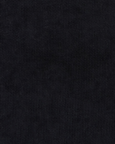 Μονόχρωμο Ύφασμα Velour Alamy Φ300cm-Design 45