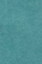 Μονόχρωμο Ύφασμα Velour Alamy Φ300cm-Design 46