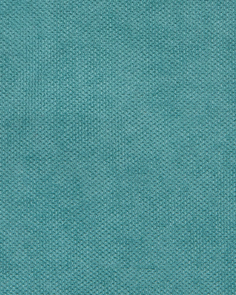 Μονόχρωμο Ύφασμα Velour Alamy Φ300cm-Design 46