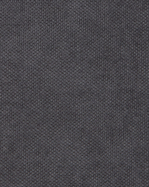 Μονόχρωμο Ύφασμα Velour Alamy Φ300cm-Design 47