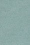 Μονόχρωμο Ύφασμα Velour Alamy Φ300cm-Design 48