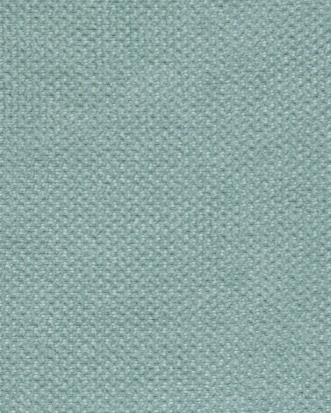 Μονόχρωμο Ύφασμα Velour Alamy Φ300cm-Design 48