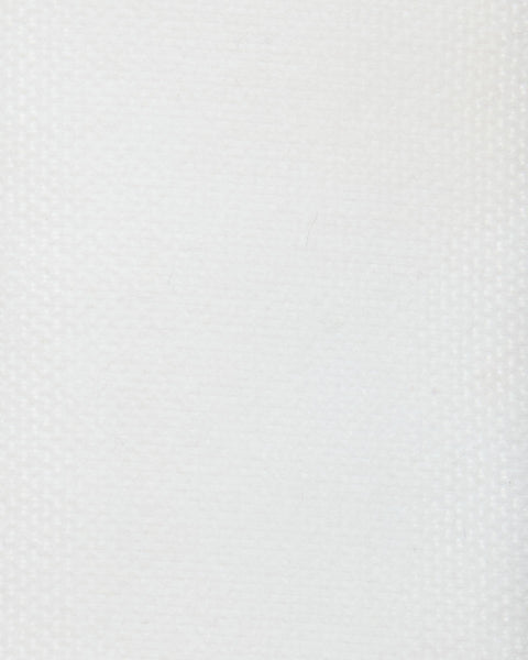 Μονόχρωμο Ύφασμα Velour Alamy Φ300cm-Design 1