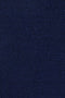 Μονόχρωμη Μοκέτα Ankara σε 20 Αποχρώσεις-Μπλε Navy