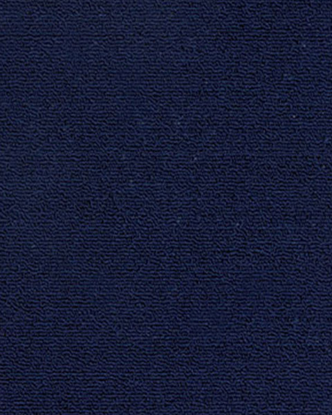 Μονόχρωμη Μοκέτα Ankara σε 20 Αποχρώσεις-Μπλε Navy