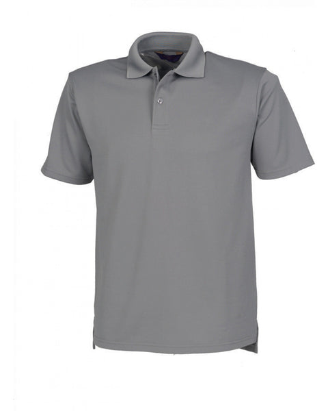 Men's Quick Dry Polo T-Shirt pennie Sea-Technical in 3 Colors
