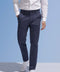 Αντρικό Παντελόνι Chino Basic Line σε 3 Αποχρώσεις