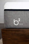 Ανατομικό Ορθοπεδικό Στρώμα Bedbox Β2-Μονή