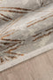 Ανάγλυφη Μοκέτα με το Μέτρο Berg Design 5