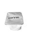 Microsilk Ανάγλυφο Ανώστρωμα Bodas