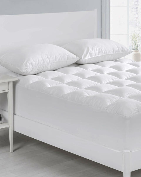 Microsilk Ανάγλυφο Ανώστρωμα Bodas-Ημίδιπλη