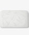 Ανατομικό Μαξιλάρι Μνήμης Memory Foam Bolla 63x43x12cm