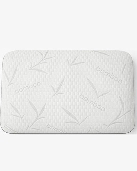 Ανατομικό Μαξιλάρι Μνήμης Memory Foam Bolla 63x43x12cm