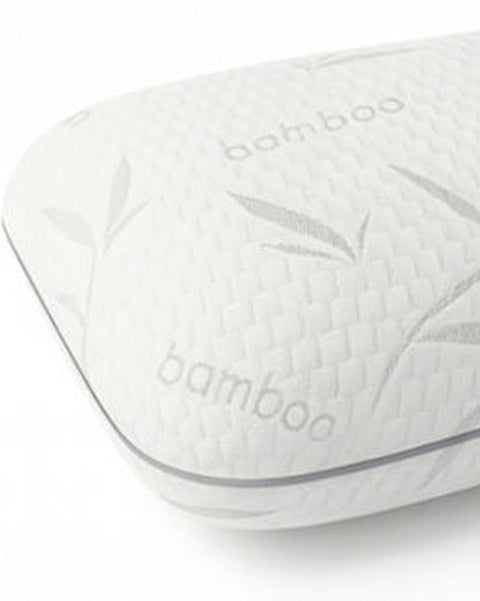 Ανατομικό Μαξιλάρι Μνήμης Memory Foam Bolla 63x43x12cm