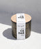 Αρωματικό Κερί Cedar Limited Edition Tomy K