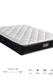 Ανατομικό Ορθοπεδικό Στρώμα Nature HR Pocket Easy Clean Celine-Super Υπέρδιπλη