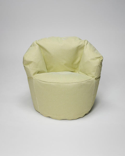 Πουφ Εσωτερικού- Εξωτερικού Χώρου Des.11