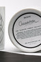 Αρωματικό Κερί με Άρωμα Κανέλα Rotate Diamond Recto