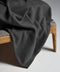 Κουβέρτα Polar Fleece Eazy