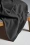 Κουβέρτα Polar Fleece Eazy