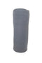 Κουβέρτα Polar Fleece Eazy-Μπλε Γκρι-Υπέρδιπλη
