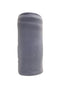 Κουβέρτα Polar Fleece Eazy-Μπλε Μωβ-Υπέρδιπλη