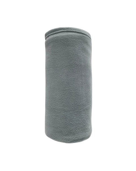 Κουβέρτα Polar Fleece Eazy-Τιρκουάζ Σκούρο-Υπέρδιπλη