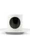 Κούπα Espresso με Πιατάκι Rotate Sphere