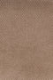Μονόχρωμο Ύφασμα Suede Garion Φ300cm-Design 8