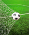 Παιδική Μοκέτα Goal σε 3 Διαστάσεις