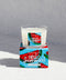 Αρωματικό Κερί Watermelon Hello Summer Tomy K 8.5x8.5x5.6cm