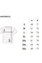 Κοντομάνικη Κίτρινη Μπλούζα T-Shirt με Ανακλαστικές Ταινίες Industrial σε 6 Μεγέθη