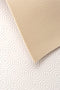 Προστατευτικό Κάλυμμα Τραπεζιού Πάχος 2mm Φ140cm Molton