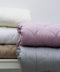 Μονόχρωμο Κουβερλί Microfiber Sandy σε 11 Αποχρώσεις