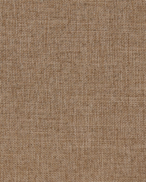 Μονόχρωμο Ύφασμα Blackout Τύπου Ψάθα Lamar Φ320cm-Design 16