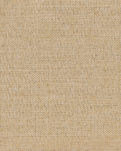 Μονόχρωμο Ύφασμα Blackout Τύπου Ψάθα Lamar Φ320cm-Design 17
