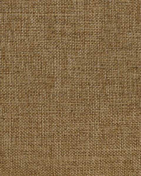 Μονόχρωμο Ύφασμα Blackout Τύπου Ψάθα Lamar Φ320cm-Design 19