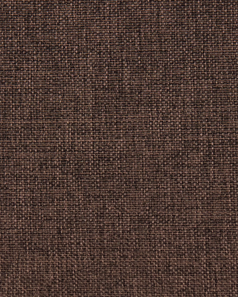 Μονόχρωμο Ύφασμα Blackout Τύπου Ψάθα Lamar Φ320cm-Design 23