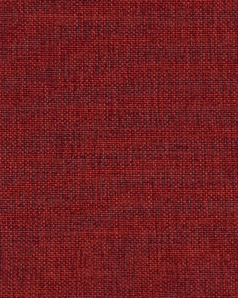 Μονόχρωμο Ύφασμα Blackout Τύπου Ψάθα Lamar Φ320cm-Design 24