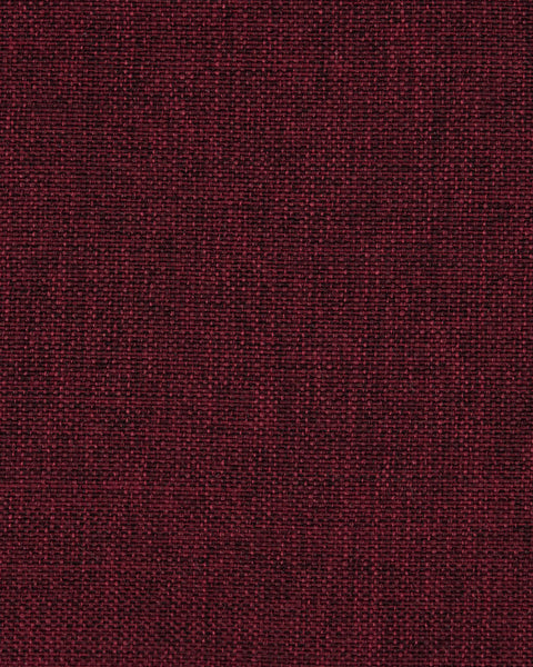 Μονόχρωμο Ύφασμα Blackout Τύπου Ψάθα Lamar Φ320cm-Design 25