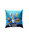 Παιδικό Διακοσμητικό Μαξιλάρι Looney Tunes Des.2 Warner Bros 40x40cm