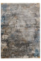 Ανάγλυφη Μοκέτα με το Μέτρο Loretto Design 3