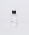 Ενυδατική Κρέμα Σώματος 40ml Dandelion