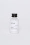 Ενυδατική Κρέμα Σώματος 40ml Dandelion