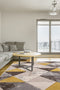 Ανάγλυφη Φριζέ Μοκέτα με το Μέτρο Melk-Design 2
