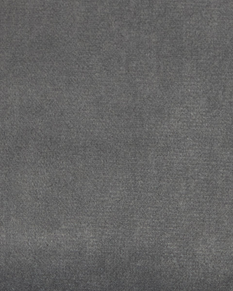 Μονόχρωμο Ύφασμα Velour Millie Φ300cm-Design 10