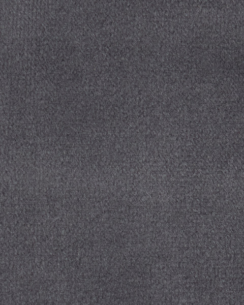 Μονόχρωμο Ύφασμα Velour Millie Φ300cm-Design 11