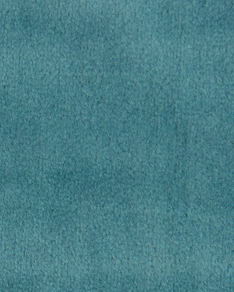Μονόχρωμο Ύφασμα Velour Millie Φ300cm-Design 12